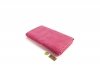 ARTG Towelzz® BIG TOWEL AR038 100x210 Pink